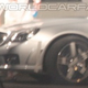 Illustration for article titled Refreshed Mercedes SL Snapped During Dubai Photo Shoot